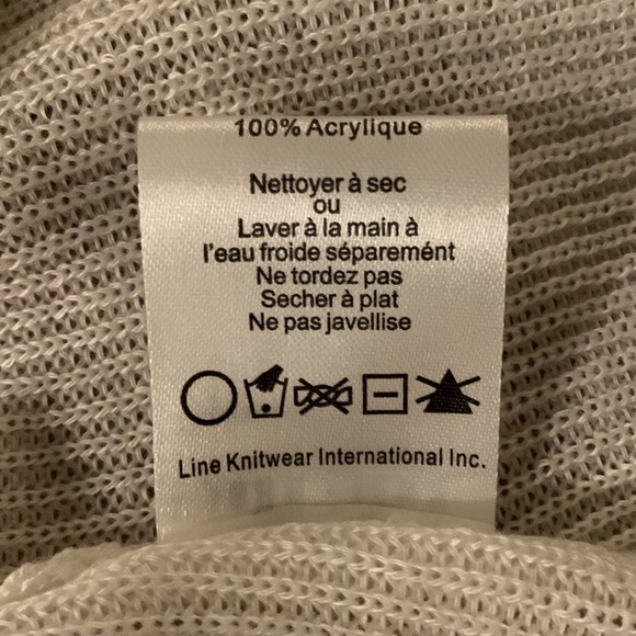 EUC John + Jenn sweater - Picture 9 of 9